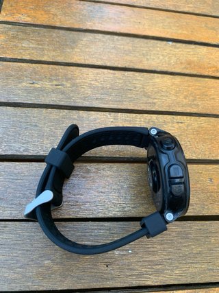 Garmin Forerunner