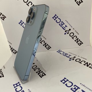 iPhone 13 Pro 512GB