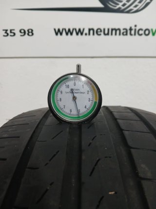 225 50 17 98Y PIRELLI CINTURATO P7