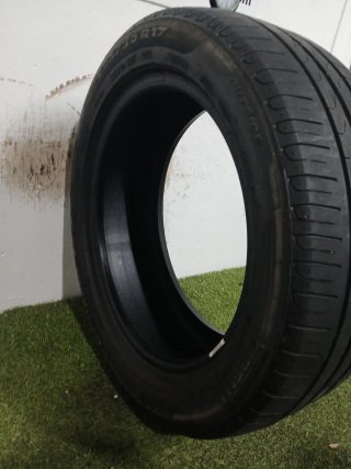 225 50 17 98Y PIRELLI CINTURATO P7