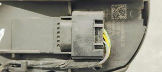 PEDAL ACELERADOR BMW SERIE X1 (F48) 2.0D TURBO 15