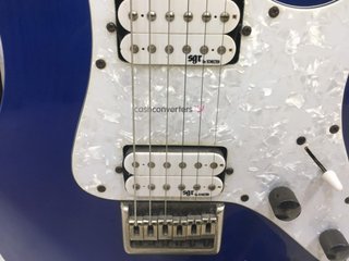 guitarra electrica sgr banshee-6