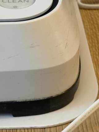 Pack iRobot Roomba i7 + Braava jet m6 + Roomba 960