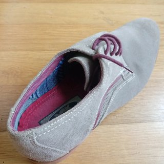 Zapatos de vestir hombre talla 44