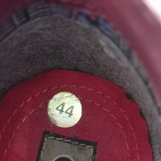 Zapatos de vestir hombre talla 44