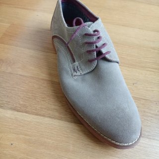 Zapatos de vestir hombre talla 44