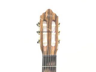 guitarra clasica valencia vc264