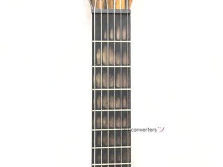 guitarra clasica valencia vc264
