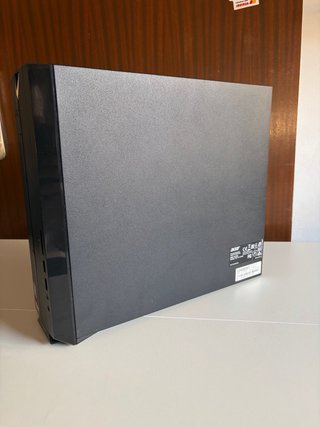 Acer Aspire XC-830
