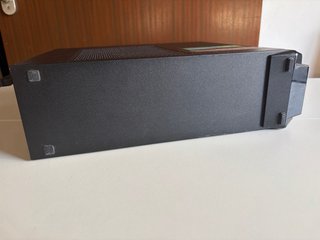 Acer Aspire XC-830