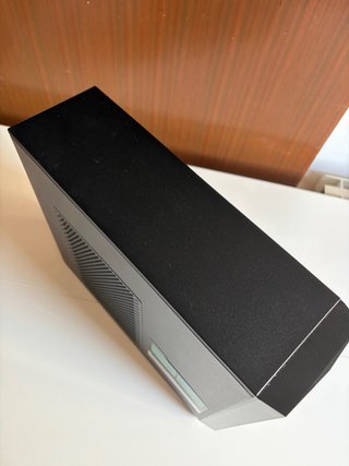 Acer Aspire XC-830
