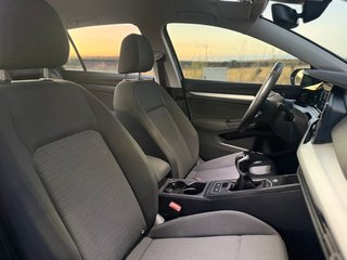 Volkswagen Golf Life 2.0 TDI 85 kW (115 CV)