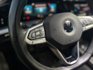 Volkswagen Golf Life 2.0 TDI 85 kW (115 CV)