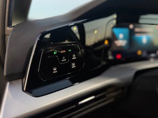 Volkswagen Golf Life 2.0 TDI 85 kW (115 CV)