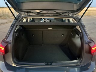 Volkswagen Golf Life 2.0 TDI 85 kW (115 CV)