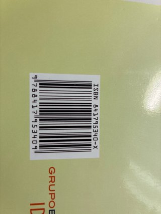 Libro Teoría y Práctica Lenguaje Musical III