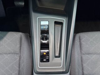 Volkswagen Golf Variant Life 1.0 eTSI 81 kW (110 CV) DSG