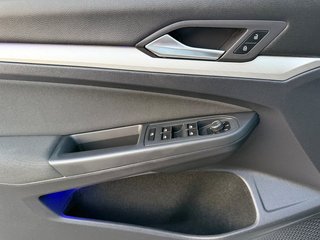Volkswagen Golf Variant Life 1.0 eTSI 81 kW (110 CV) DSG