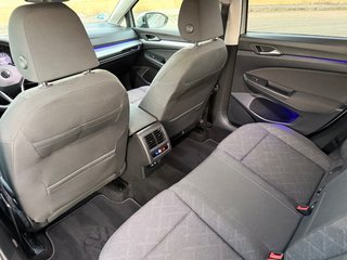Volkswagen Golf Variant Life 1.0 eTSI 81 kW (110 CV) DSG