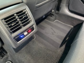 Volkswagen Golf Variant Life 1.0 eTSI 81 kW (110 CV) DSG