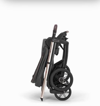 Silla de paseo Inglesina Aptica 2024
