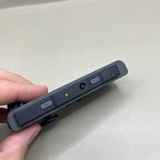 Joycon Sinistro Nero Nintendo Switch Funzionante