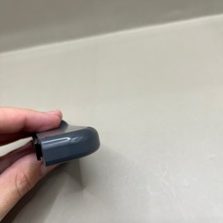Joycon Sinistro Nero Nintendo Switch Funzionante