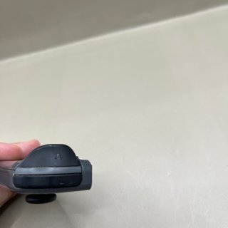 Joycon Sinistro Nero Nintendo Switch Funzionante