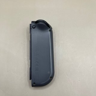 Joycon Sinistro Nero Nintendo Switch Funzionante
