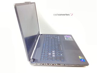 pc portatil msi cyborg 15 a13vf