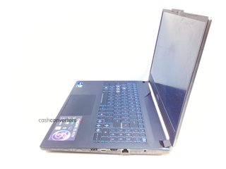 pc portatil msi cyborg 15 a13vf