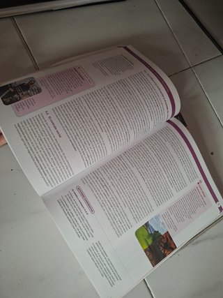 2BTO HIST DE LA FILOSOFIA CM CAST ED23