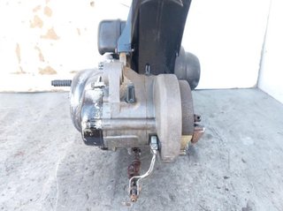 Piaggio - effedi brufp269455 motor c426m liberty s