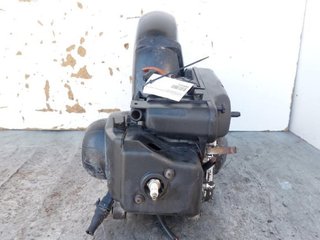 Piaggio - effedi brufp269455 motor c426m liberty s
