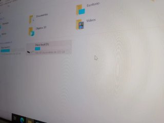 SSD Kingston 240GB SATA III
