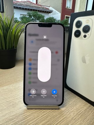 iPhone 13 Pro Max 256gb