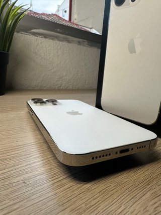 iPhone 13 Pro Max 256gb