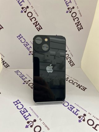 iPhone 13 Mini 128GB