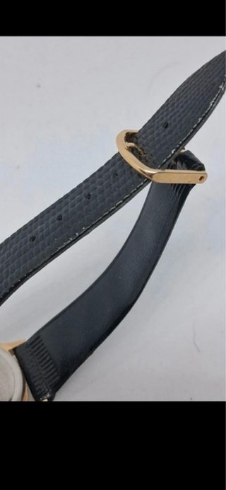 Lotto 7 orologi vintage