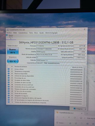 Mini PC Lenovo ThinkCentre Nano IoT + IOBOX