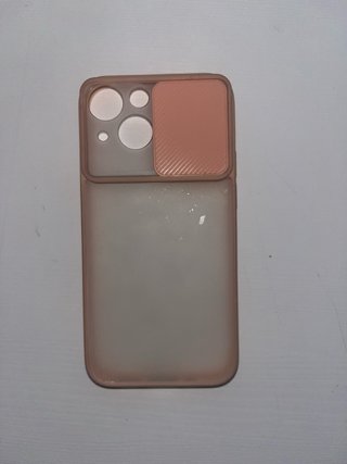 Confezione da 8 custodie per iPhone 13 Mini Apple
