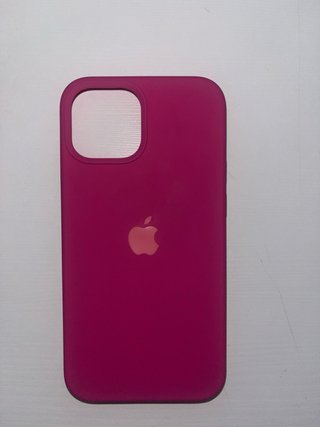 Confezione da 8 custodie per iPhone 13 Mini Apple