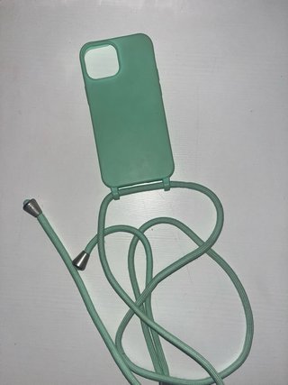 Confezione da 8 custodie per iPhone 13 Mini Apple