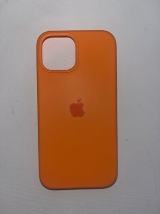 Confezione da 8 custodie per iPhone 13 Mini Apple