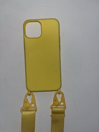 Confezione da 8 custodie per iPhone 13 Mini Apple