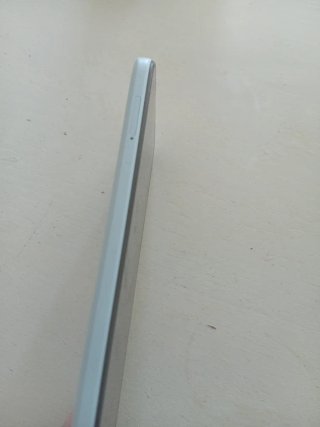 Xiaomi Redmi A2 azul