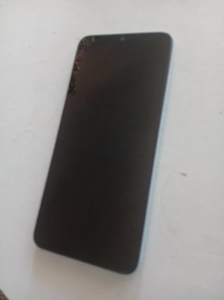 Xiaomi Redmi A2 azul