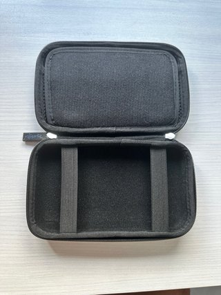 Nintendo 2DS XL Blu
