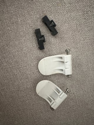Recambio manillar Bugaboo Camaleon 3