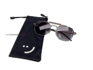 gafas de sol caballero/unisex lozza gallipoli 5 sl2436